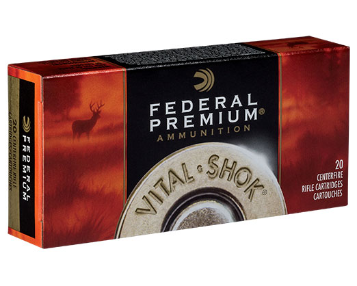 Federal_Vital_197411_CFRifle_R_522x418.jpg